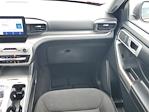 2023 Ford Explorer RWD SUV for sale #AD5664 - photo 18