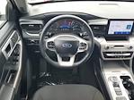 2023 Ford Explorer RWD SUV for sale #AD5664 - photo 19