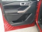 2023 Ford Explorer RWD SUV for sale #AD5664 - photo 20