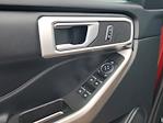 2023 Ford Explorer RWD SUV for sale #AD5664 - photo 21
