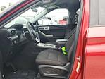 2023 Ford Explorer RWD SUV for sale #AD5664 - photo 22