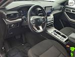 2023 Ford Explorer RWD SUV for sale #AD5664 - photo 23