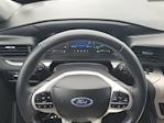 2023 Ford Explorer RWD SUV for sale #AD5664 - photo 24