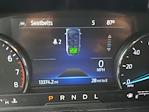 2023 Ford Explorer RWD SUV for sale #AD5664 - photo 25