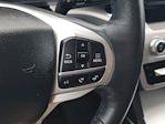 2023 Ford Explorer RWD SUV for sale #AD5664 - photo 26