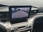 2023 Ford Explorer RWD SUV for sale #AD5664 - photo 28