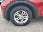 2023 Ford Explorer RWD SUV for sale #AD5664 - photo 6