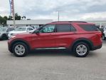 2023 Ford Explorer RWD SUV for sale #AD5664 - photo 7