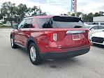 2023 Ford Explorer RWD SUV for sale #AD5664 - photo 2