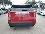 2023 Ford Explorer RWD SUV for sale #AD5664 - photo 8