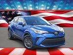 2020 Toyota C-HR FWD SUV for sale #AD5665A - photo 1