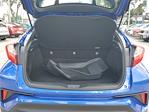 2020 Toyota C-HR FWD SUV for sale #AD5665A - photo 10
