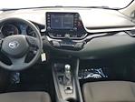 2020 Toyota C-HR FWD SUV for sale #AD5665A - photo 14