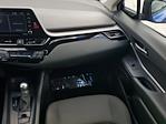 2020 Toyota C-HR FWD SUV for sale #AD5665A - photo 15