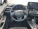 2020 Toyota C-HR FWD SUV for sale #AD5665A - photo 16