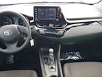 2020 Toyota C-HR FWD SUV for sale #AD5665A - photo 17