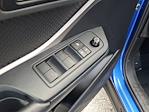 2020 Toyota C-HR FWD SUV for sale #AD5665A - photo 19