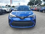 2020 Toyota C-HR FWD SUV for sale #AD5665A - photo 2