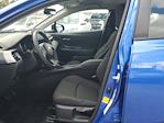 2020 Toyota C-HR FWD SUV for sale #AD5665A - photo 20