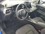 2020 Toyota C-HR FWD SUV for sale #AD5665A - photo 21