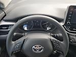 2020 Toyota C-HR FWD SUV for sale #AD5665A - photo 22