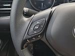 2020 Toyota C-HR FWD SUV for sale #AD5665A - photo 25