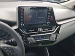 2020 Toyota C-HR FWD SUV for sale #AD5665A - photo 26