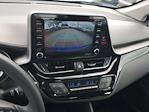 2020 Toyota C-HR FWD SUV for sale #AD5665A - photo 27