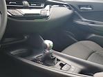 2020 Toyota C-HR FWD SUV for sale #AD5665A - photo 28