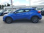 2020 Toyota C-HR FWD SUV for sale #AD5665A - photo 6