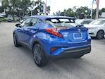 2020 Toyota C-HR FWD SUV for sale #AD5665A - photo 7