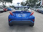 2020 Toyota C-HR FWD SUV for sale #AD5665A - photo 8