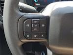 2025 Ford F-150 SuperCrew Cab RWD Pickup for sale #AD5667 - photo 24
