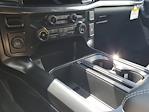 2025 Ford F-150 SuperCrew Cab RWD Pickup for sale #AD5667 - photo 26