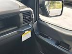 2025 Ford F-150 SuperCrew Cab RWD Pickup for sale #AD5667 - photo 27
