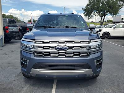 2023 Ford Expedition RWD SUV for sale #AD5668 - photo 2