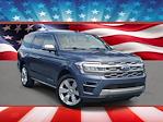 2023 Ford Expedition RWD SUV for sale #AD5668 - photo 1