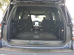 2023 Ford Expedition RWD SUV for sale #AD5668 - photo 10