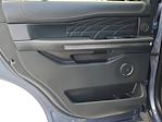 2023 Ford Expedition RWD SUV for sale #AD5668 - photo 11