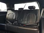 2023 Ford Expedition RWD SUV for sale #AD5668 - photo 12