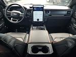 2023 Ford Expedition RWD SUV for sale #AD5668 - photo 15