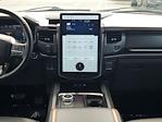 2023 Ford Expedition RWD SUV for sale #AD5668 - photo 16