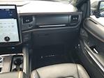 2023 Ford Expedition RWD SUV for sale #AD5668 - photo 17