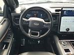 2023 Ford Expedition RWD SUV for sale #AD5668 - photo 18