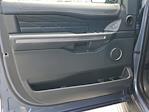 2023 Ford Expedition RWD SUV for sale #AD5668 - photo 19