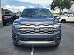 2023 Ford Expedition RWD SUV for sale #AD5668 - photo 2