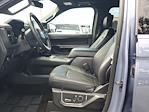 2023 Ford Expedition RWD SUV for sale #AD5668 - photo 20