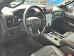 2023 Ford Expedition RWD SUV for sale #AD5668 - photo 21