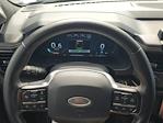 2023 Ford Expedition RWD SUV for sale #AD5668 - photo 22