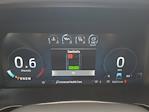 2023 Ford Expedition RWD SUV for sale #AD5668 - photo 23